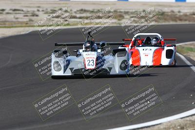 media/Mar-15-2025-CalClub SCCA (Sat) [[f66681bc18]]/Group 6/Race (Turn 6)/